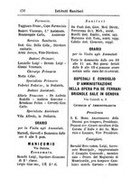 giornale/TO00188060/1897/unico/00000228