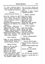 giornale/TO00188060/1897/unico/00000229