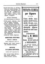 giornale/TO00188060/1897/unico/00000231