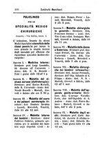 giornale/TO00188060/1897/unico/00000232