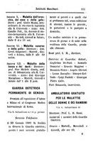 giornale/TO00188060/1897/unico/00000233