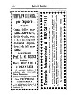 giornale/TO00188060/1897/unico/00000234