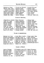 giornale/TO00188060/1897/unico/00000237