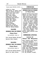 giornale/TO00188060/1897/unico/00000238