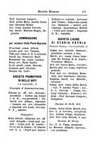 giornale/TO00188060/1897/unico/00000239