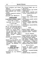 giornale/TO00188060/1897/unico/00000242