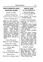 giornale/TO00188060/1897/unico/00000245