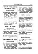 giornale/TO00188060/1897/unico/00000249