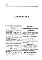 giornale/TO00188060/1897/unico/00000252