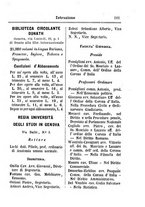 giornale/TO00188060/1897/unico/00000253