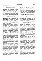 giornale/TO00188060/1897/unico/00000255