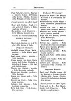 giornale/TO00188060/1897/unico/00000258