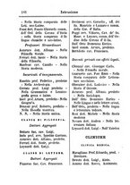 giornale/TO00188060/1897/unico/00000260