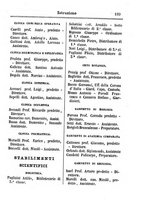 giornale/TO00188060/1897/unico/00000261