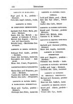 giornale/TO00188060/1897/unico/00000262