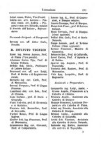 giornale/TO00188060/1897/unico/00000265