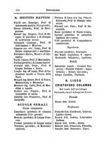 giornale/TO00188060/1897/unico/00000266