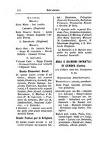 giornale/TO00188060/1897/unico/00000282