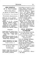 giornale/TO00188060/1897/unico/00000283