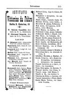 giornale/TO00188060/1897/unico/00000287