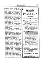 giornale/TO00188060/1897/unico/00000289