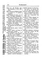 giornale/TO00188060/1897/unico/00000308