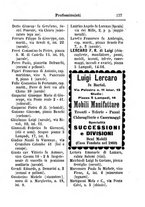 giornale/TO00188060/1897/unico/00000309