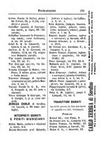 giornale/TO00188060/1897/unico/00000311