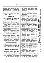 giornale/TO00188060/1897/unico/00000315