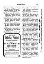 giornale/TO00188060/1897/unico/00000319