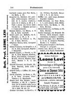 giornale/TO00188060/1897/unico/00000320