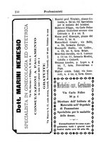 giornale/TO00188060/1897/unico/00000322