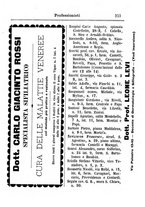 giornale/TO00188060/1897/unico/00000325