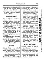 giornale/TO00188060/1897/unico/00000327