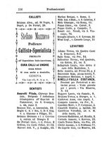 giornale/TO00188060/1897/unico/00000328