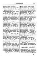 giornale/TO00188060/1897/unico/00000329