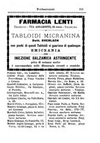 giornale/TO00188060/1897/unico/00000331