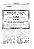 giornale/TO00188060/1897/unico/00000333