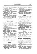 giornale/TO00188060/1897/unico/00000337