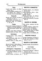 giornale/TO00188060/1897/unico/00000338