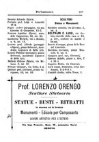 giornale/TO00188060/1897/unico/00000339