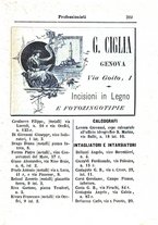 giornale/TO00188060/1897/unico/00000341