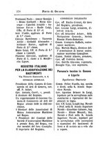 giornale/TO00188060/1897/unico/00000350