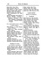 giornale/TO00188060/1897/unico/00000360