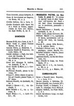 giornale/TO00188060/1897/unico/00000371