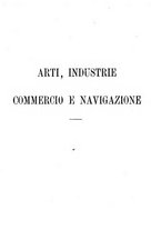 giornale/TO00188060/1897/unico/00000377