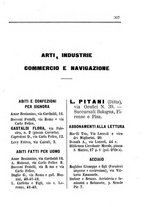 giornale/TO00188060/1897/unico/00000379