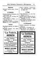 giornale/TO00188060/1897/unico/00000383