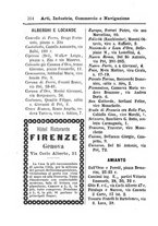 giornale/TO00188060/1897/unico/00000386