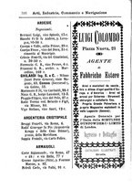 giornale/TO00188060/1897/unico/00000388